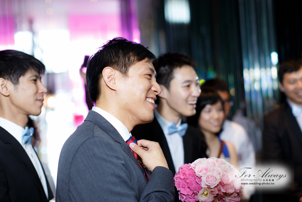 彥儒冠婷 文定迎娶儀式 W HOTEL 婚攝大J 永恆記憶 婚禮攝影 台北婚攝 #婚攝 #婚禮攝影 #台北婚攝 #婚禮拍立得 #婚攝拍立得 #即拍即印 #婚禮紀錄 #婚攝價格 #婚攝推薦 #拍立得 #婚攝價格 #婚攝推薦